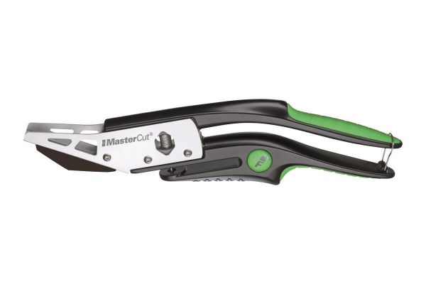 FREUND MasterCut Schieferschere (Freund# 950000)