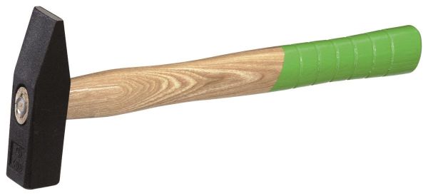 FREUND Schlosserhammer