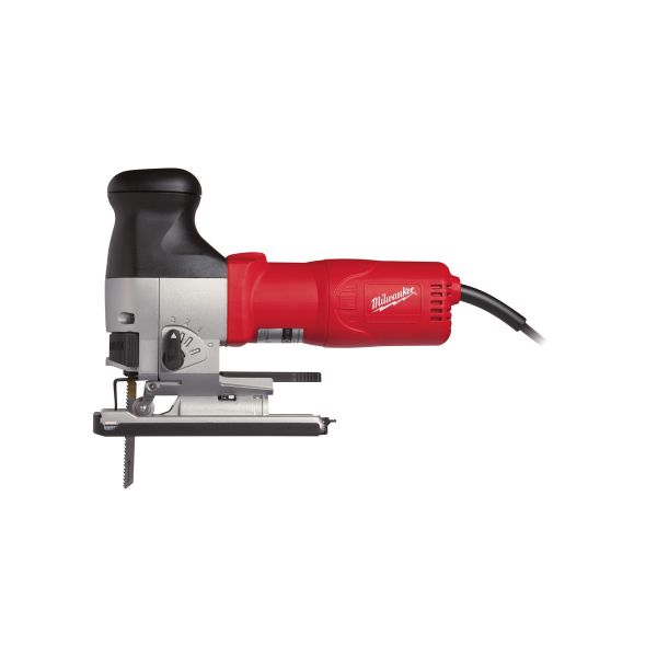 Stichsäge FSPE110X / Milwaukee # 4933357990 / EAN: 4002395229185