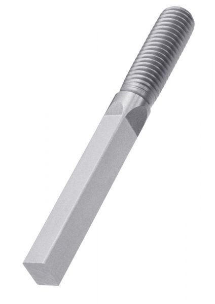 TRUMPF TruTool 1x Stoßstahl hochfest (TKF 1500 3B1) (2278688)