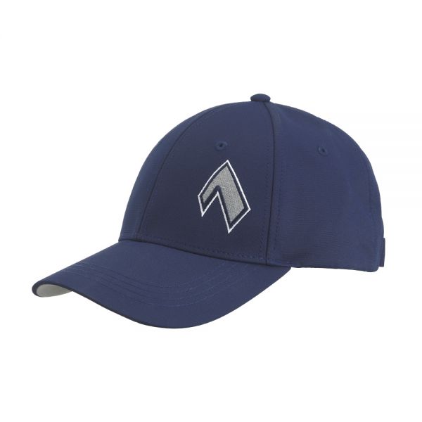 HAIX 907030 Haix-Cap blau (Auslaufartikel)