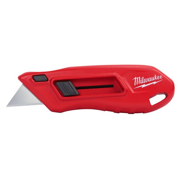 Kompakt-Universalmesser / Milwaukee # 4932478561 / EAN: 4058546347543