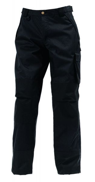 ELKA #082402 WORKING XTREME Regenbundhose