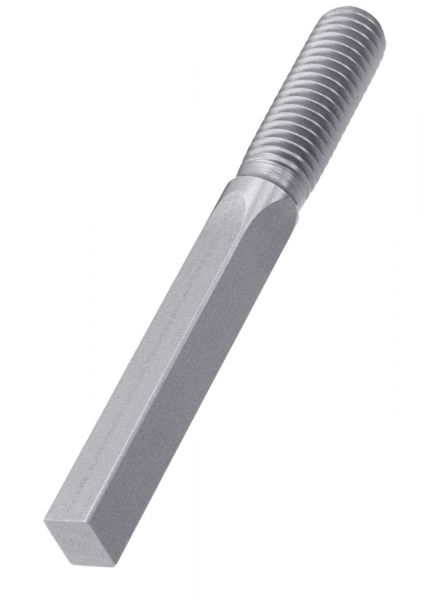 TRUMPF TruTool 1x Stoßstahl Standard (TKF 1500 3A1) (2278672)