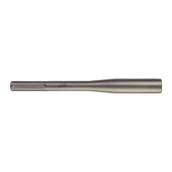 Elektroden-/Erdnageltreiber SDS-Max 13,3 x 220 mm / Milwaukee # 4932451354 / EAN: 4002395159031