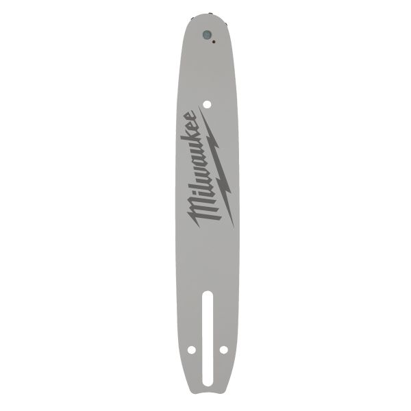 Sägeschwert 20 cm / 8" für M18™ FHS / Milwaukee # 4932480169 / EAN: 4058546404543