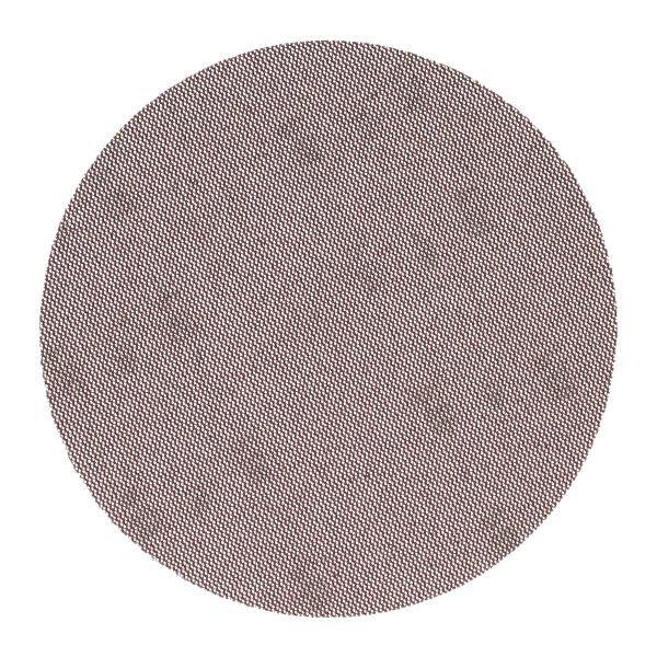 Schleifblätter Netzstruktur für Trockenbauschleifer 225 mm / Milwaukee # 4932500187.0