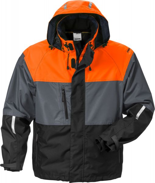 Airtech Jacke 4906 GTT