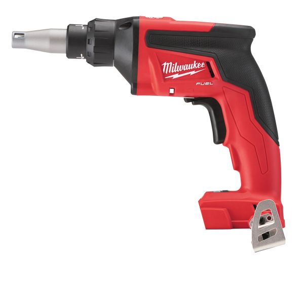 FUEL™ Akku-Trockenbauschrauber M18FSG-0X / Milwaukee # 4933459201 / EAN: 4002395289967