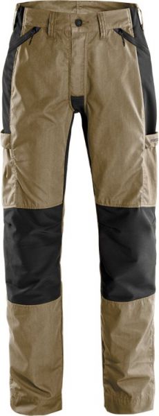 Fristads Damen Stretch-Hose 2541 LWR