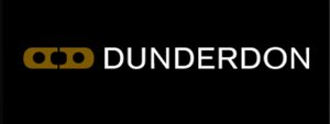 DUNDERDON