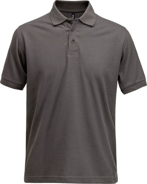 Acode Poloshirt 1724 PIQ