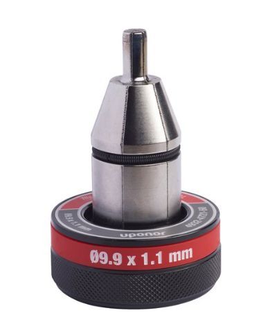 9,9mm Expanderkopf FPXPH9.9I-14 / Milwaukee # 4932472150 / EAN: 4058546325466