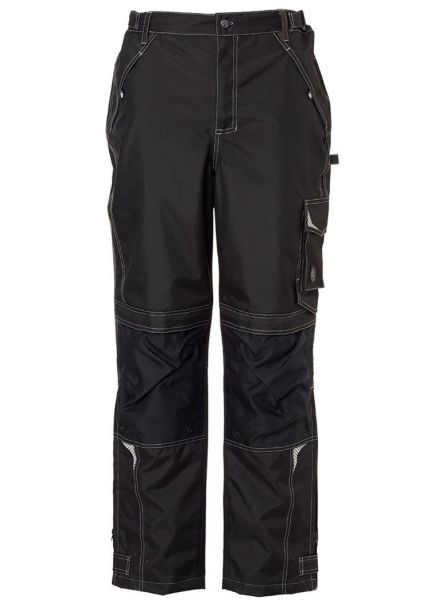 ELKA #122401 WORKING XTREME Ripstop Regen-Bundhose