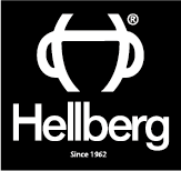 Hellberg