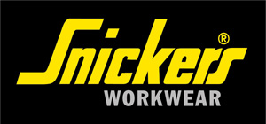 SNICKERS Workwear