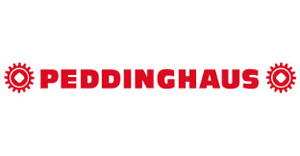 PEDDINGHAUS