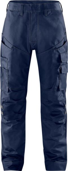 Fristads Damen Hose 2689 GRT