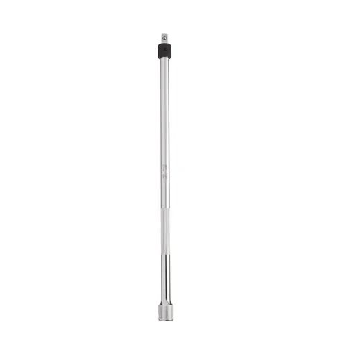 1/4" Verlängerung , verriegelbar 254 mm / Milwaukee # 4932480932 / EAN: 4058546412173