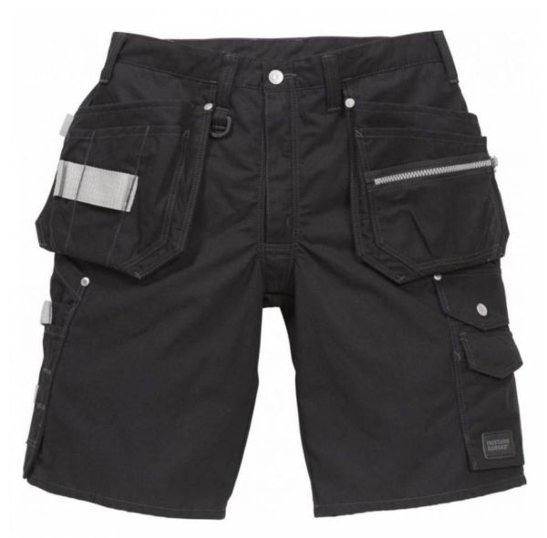 Handwerkershorts 2092 NYC