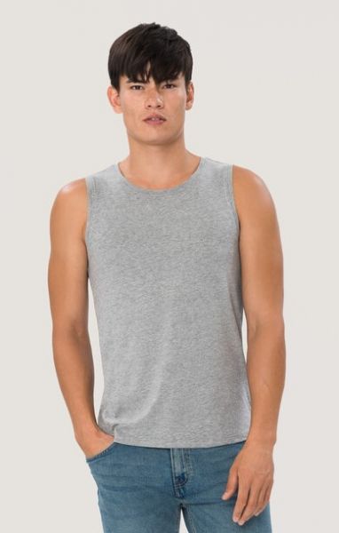 HAKRO Modell 259 - Tanktop Classic