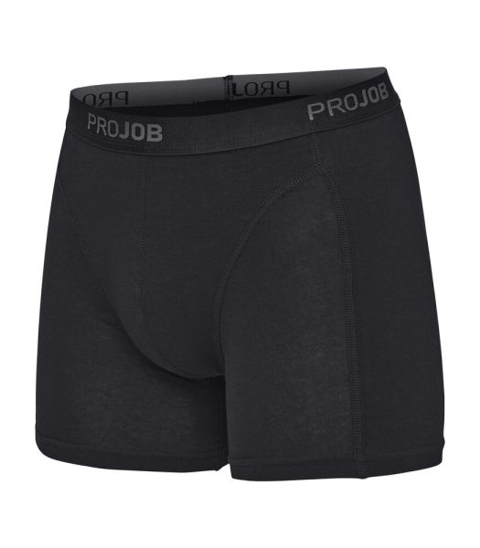 Projob 3531 BOXER 2er PACK