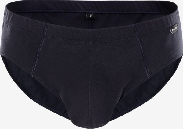 Fristads Kansas 301306 Flammschutz-Slip 7466 MOFN