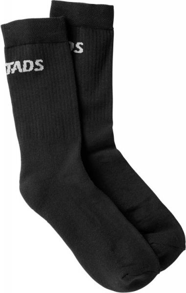 Fristads Socken 2er-Pack 9186 SOC