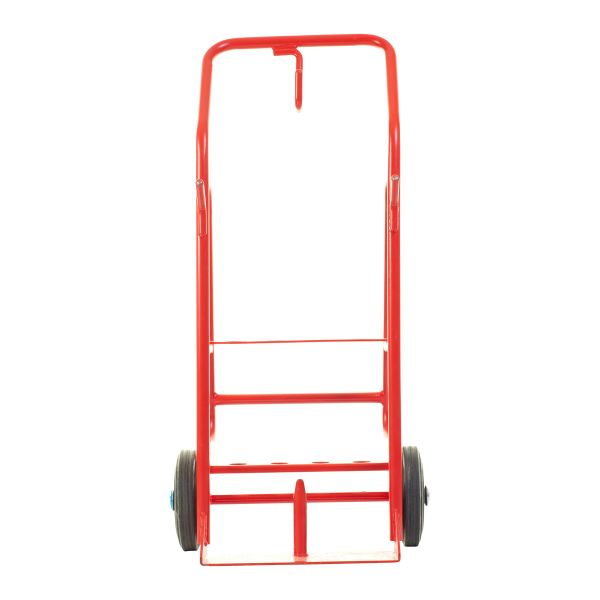 Trolley für Meisselhämmer K200H & K2500H BRT / Milwaukee # 4933459794 / EAN: 4058546029661