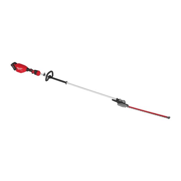 M18 FUEL™ Akku-Stabheckenschere 216 cm M18FHETE22-802 / Milwaukee # 4933498516 / EAN: 4933498516