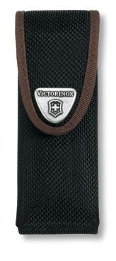 VICTORINOX 4.0822.N - Gürteltasche Nylon, SwissTool Spirit