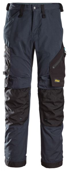 6310 Snickers LiteWork 37.5® Hosen