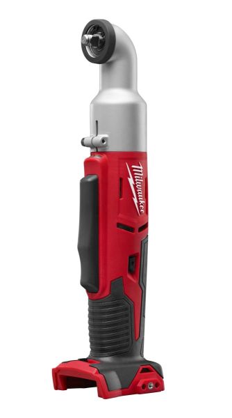 Akku-Winkelschlagschrauber M18BRAIW-0 / Milwaukee # 4933447899 / EAN: 4002395006670
