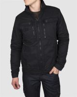 Dunderdon Modell 505627 - Jacke J56 Vantage Dunderdon Modell 505627 - Jacke J56 Vantage