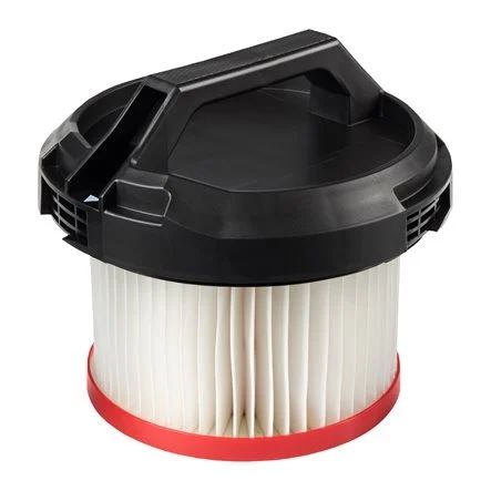 Ersatzfilter für M18 FBPV2 / Milwaukee # 4932500170 / EAN 4058546614720
