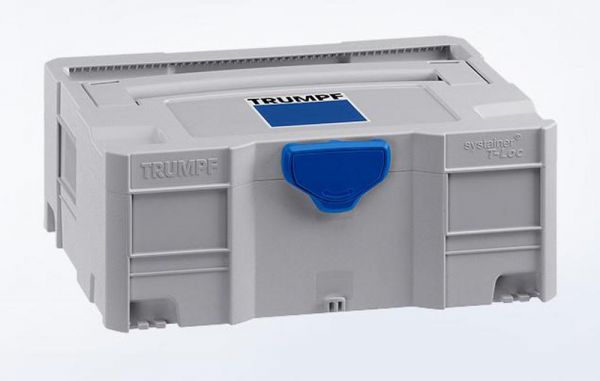 TRUMPF TruTool TRUMPF Box S2 (1763682)