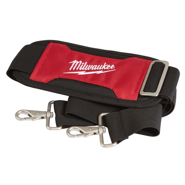 MSLA3 Tragegurt für MSL 2000 / Milwaukee # 4932459720 / EAN: 4058546028923