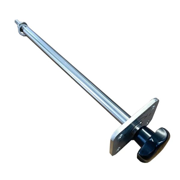 Ersatzteile für Akku Falzmaschine B-TOOL - SEAMER 2