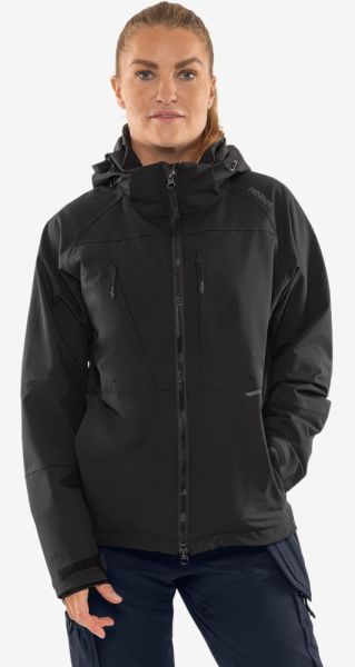 Fristads Kansas 301275 Stretch Funktionsjacke Damen 4981 GLS