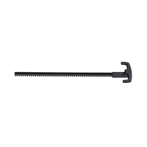 Druckstange kurz / Milwaukee # 4932352937.0