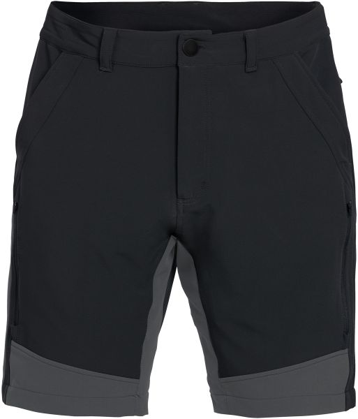 Acode Shorts 1251 DEX