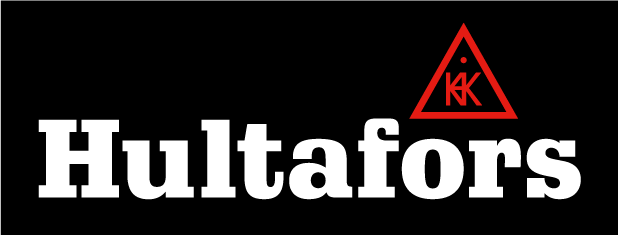 HULTAFORS