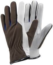 Lederhandschuh TEGERA 164, Cat.I