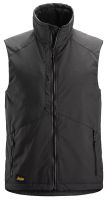 4558 Snickers AllroundWork Winter Gilet 4558 Snickers AllroundWork Winter Gilet