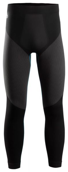 9409 Snickers LiteWork, nahtlose 37.5® Leggings