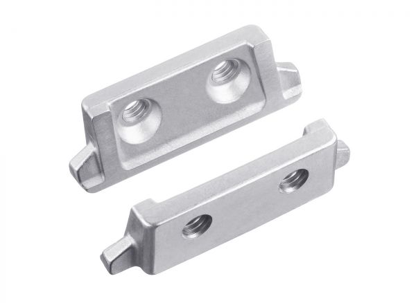 TRUMPF TruTool 2x Schneidleiste (0927708, ersetzt 0913520)