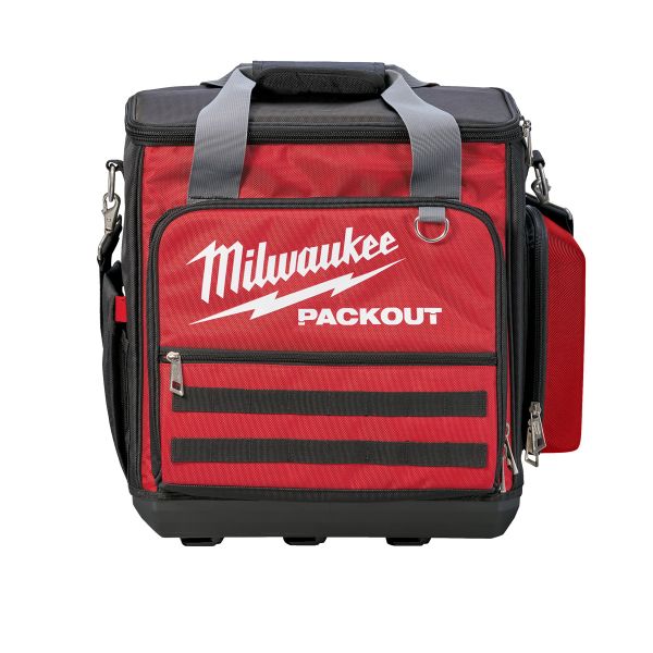 PACKOUT Technikertasche - / Milwaukee#4932471130 / EAN 4058546287580