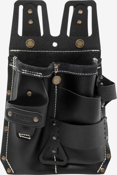 Fristads Kansas 301272 Snikki Werkzeugtasche 9350 LTHR