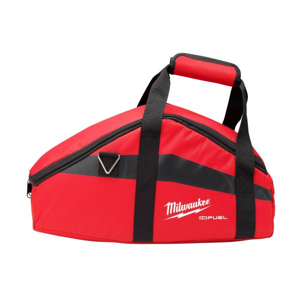 Kettensägen-Tasche für M18™ / M12™ Astsägen / Milwaukee # 4932493811 / EAN: 4058546509712