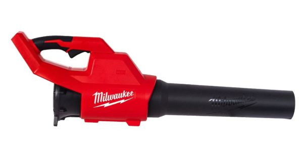 M18™ Bürstenloser Akku-Laubbläser M18BLBLO-0 / Milwaukee # 4933500239 / EAN 4058546615413